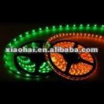 2013 RGB Neon Flex rope light Neon light