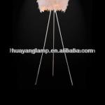 2013 top sale modern floor lamp 8800Fmodern floor light