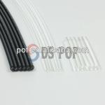 2013 Well-Sell end emitting plastic optical fiber prices DSL00011