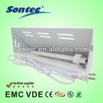 2013New-style energy LED light ST-MW11W