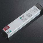 2014 CE/ROHS High quality emergency driver led CU-03-35