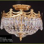 2014 ceiling lamp ceiling lamp