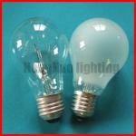 2014 China Manufacture A19 E27 100w General Clear Bulb Clear Bulb