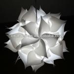 2014 lamp shade