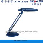 2014 Mini Desk Lamp,Desk Light,Led Table Light for Christmas MT-3127A