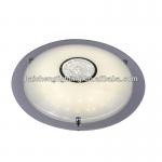 2014 new 30W surface mounted led ceiling light SU30480/30W