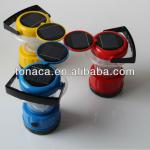 2014 New Solar Lantern, Solar camping lamp, Portable lantern FNA-SL1508