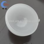 2014 OEM Led Light Bulb Parts