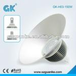 20w 30w 40w 50w E40 led high bay light/e40 high bay lamp GK-H03-100W