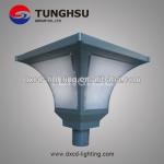 20w 30w Electrodeless Landscape Lighting Luminaires DX-WTYZ09