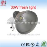 20w , 30w LED Hi Bay Light LED Hi Bay Light  HB-D-30