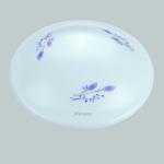 20w led modern ceiling lights with CE certification