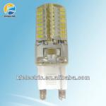 220-240v 3w Small LED G9 Lamp 360 degree G9301464