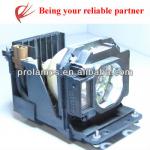 220 watts ET-LAB80 for PT-LB75/LB78/LB80/LB90/LB90NTU/LW80NTU projector bulb lamp