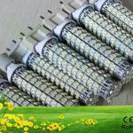 220V 10.5W G12 led lamp metal halide replacement X-G12-S172D