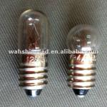 220V indication bulb E10T10-220V