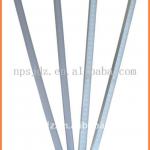 220V T8 led ping tube with 600mm