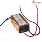 220V TO 12V LED Power Supply Driver Electronic Transformer NA lf-1929-1