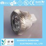 220V White LED Lamps Cup LS 012