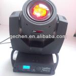 230w beam light moving head stage light