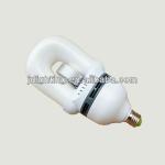 23W 30W 40W 50W 60W 70W 80W self-ballasted induction lamp self ballasted induction lighting E27 E40
