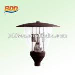 23W landscape lighting BDD-WTY-04