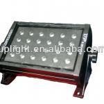 24*3W rgbw Club wash light UP-DPR2403