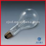 24V 500W Fish Lamp
