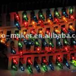 24V mini bulb christmas decoration light DM-D