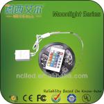 24v rgbw flexible led strip