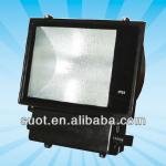 250~400W E40 flood light with CE ST-026