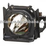 250 watts ET-LAD10000F for PT-D10000/DW10000 - KIT 4 s projector bulb lamp