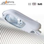 250w 400w street light and road luminaire JD1798