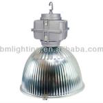 250W-400WHPS/MH high bay light BMH-102A