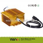 250W AC Digital Ballast for HPS/MH lamp WHPS-250W