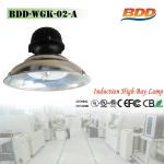 250W Highbay Induction Lamp BDD-WGK-02-A