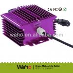 250W MH HPS Electronic Ballast for hydroponics WHPS-250W