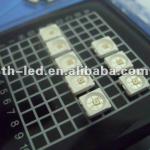 260NM Germicidal UV Led TH-UV260-5050A