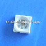 260NM Led UVC Sterilizer UV Source