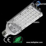 28-60W E40/E26 led street light with 50000h life time LR-E40W28N-28