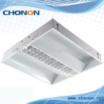 28W indirect office lights MQG-Y020328E