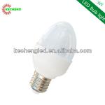 2w e27 lamp cups,small lamp bulb KC54-2W