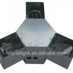 3 claws LED stage lighting FY-6119