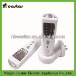 3-in-1 Power Failure Emergency Light emergency light RSE001