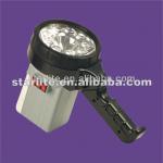 3.SSL-C201 outdoor LED Spotlight SSL-C201