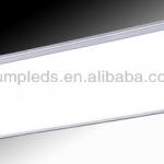 3 years warranty 300*600 Led dimming panel light 3060