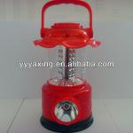 30 + 1 LED the compass battery camping lamp
