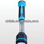 30+6LED Extendable inspection light TL1008