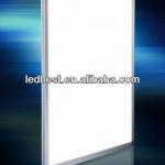 300*600mm LED Panel Light
