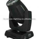 300W beam light,moving head light KH-300